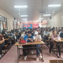 Tổng hợp mức phạt các lỗi giao thông thường gặp với ô tô năm 2024
