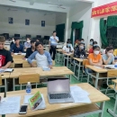 Mẹo Thi Lý Thuyết  600 Câu